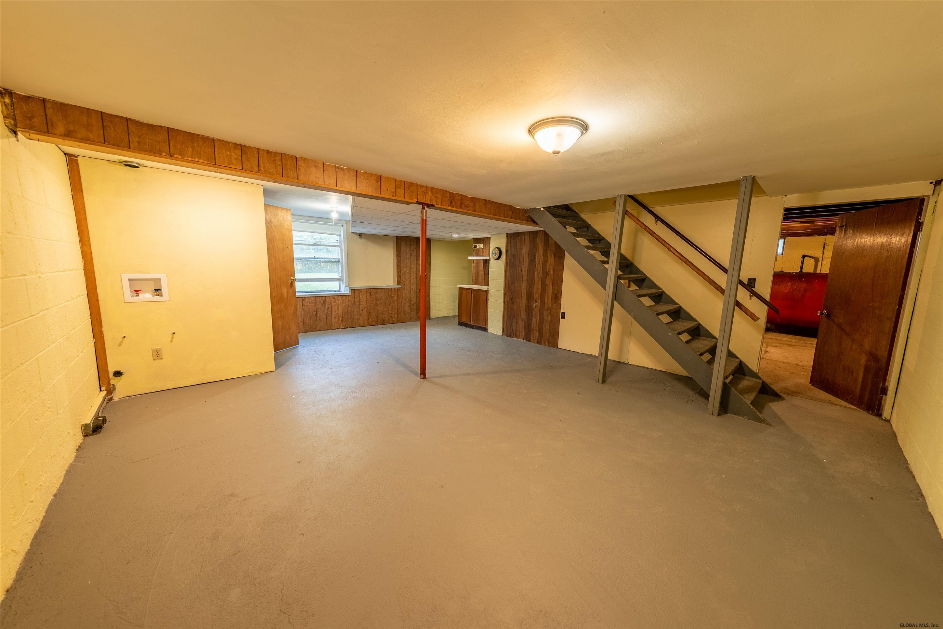 5963 East Old State Road Schenectady, NY 12303 - Photo 19 of 23 Photo 19