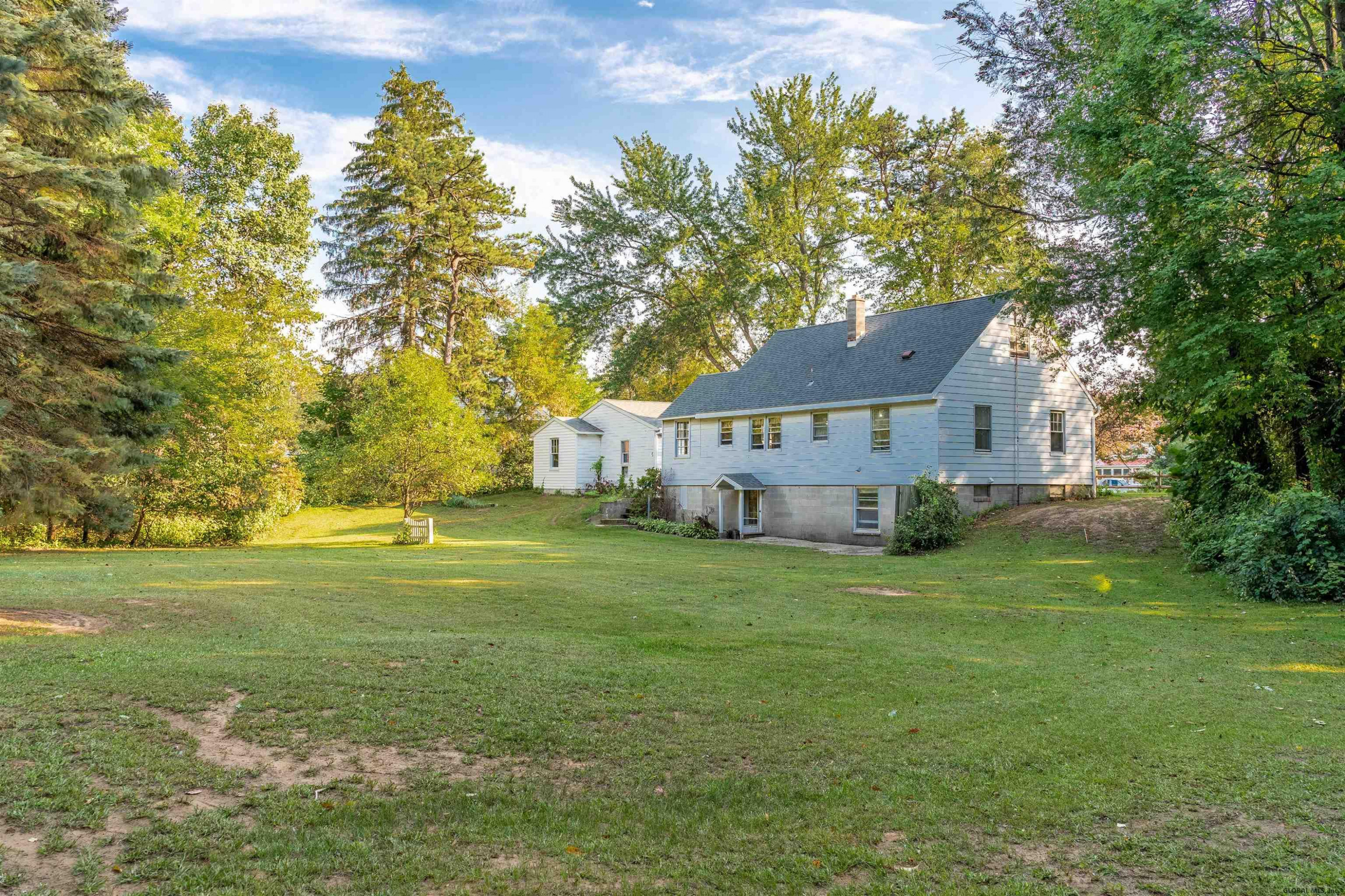 5963 East Old State Road Schenectady, NY 12303 - Photo 20 of 23 Photo 20