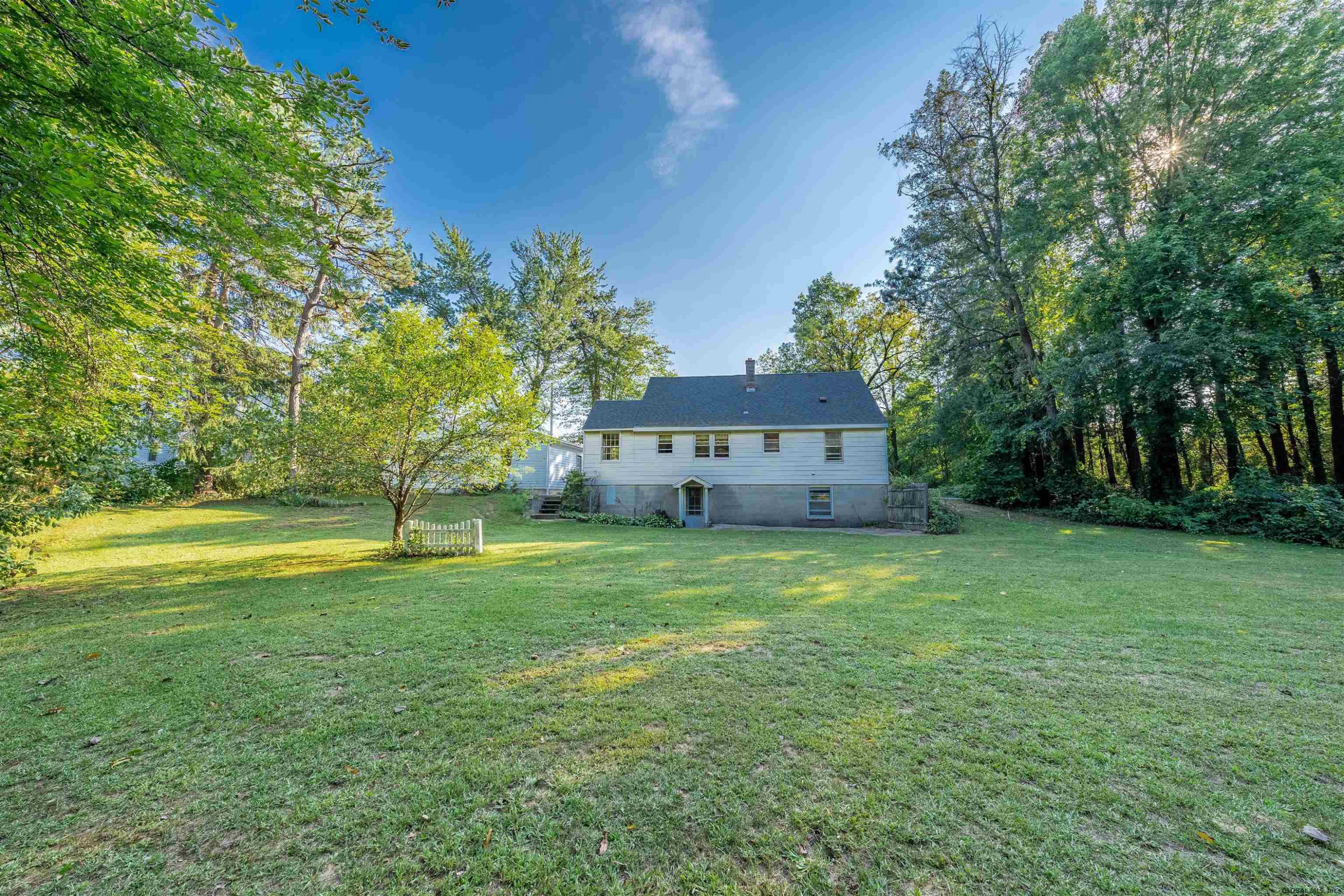 5963 East Old State Road Schenectady, NY 12303 - Photo 21 of 23 Photo 21