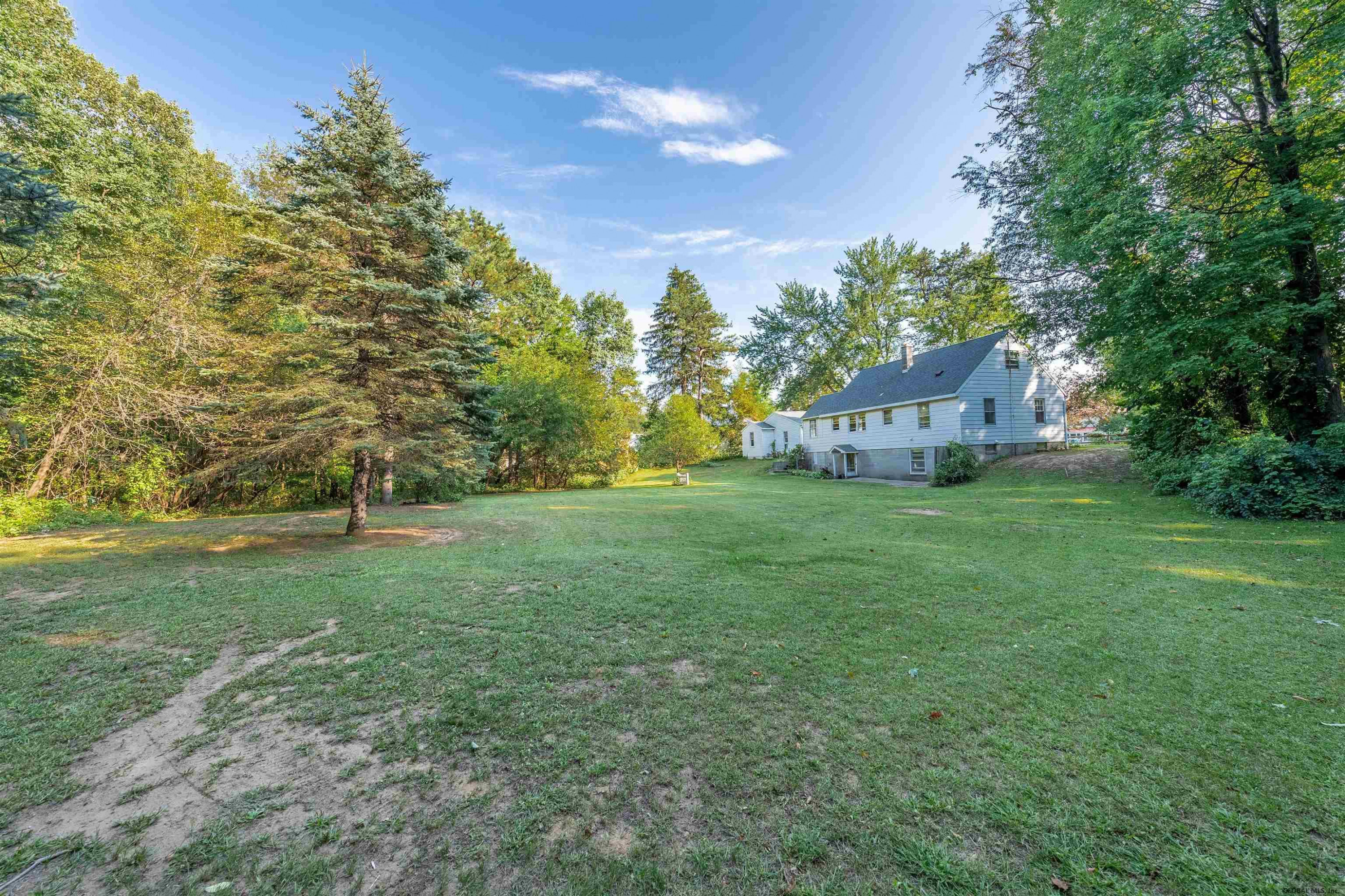 5963 East Old State Road Schenectady, NY 12303 - Photo 22 of 23 Photo 22