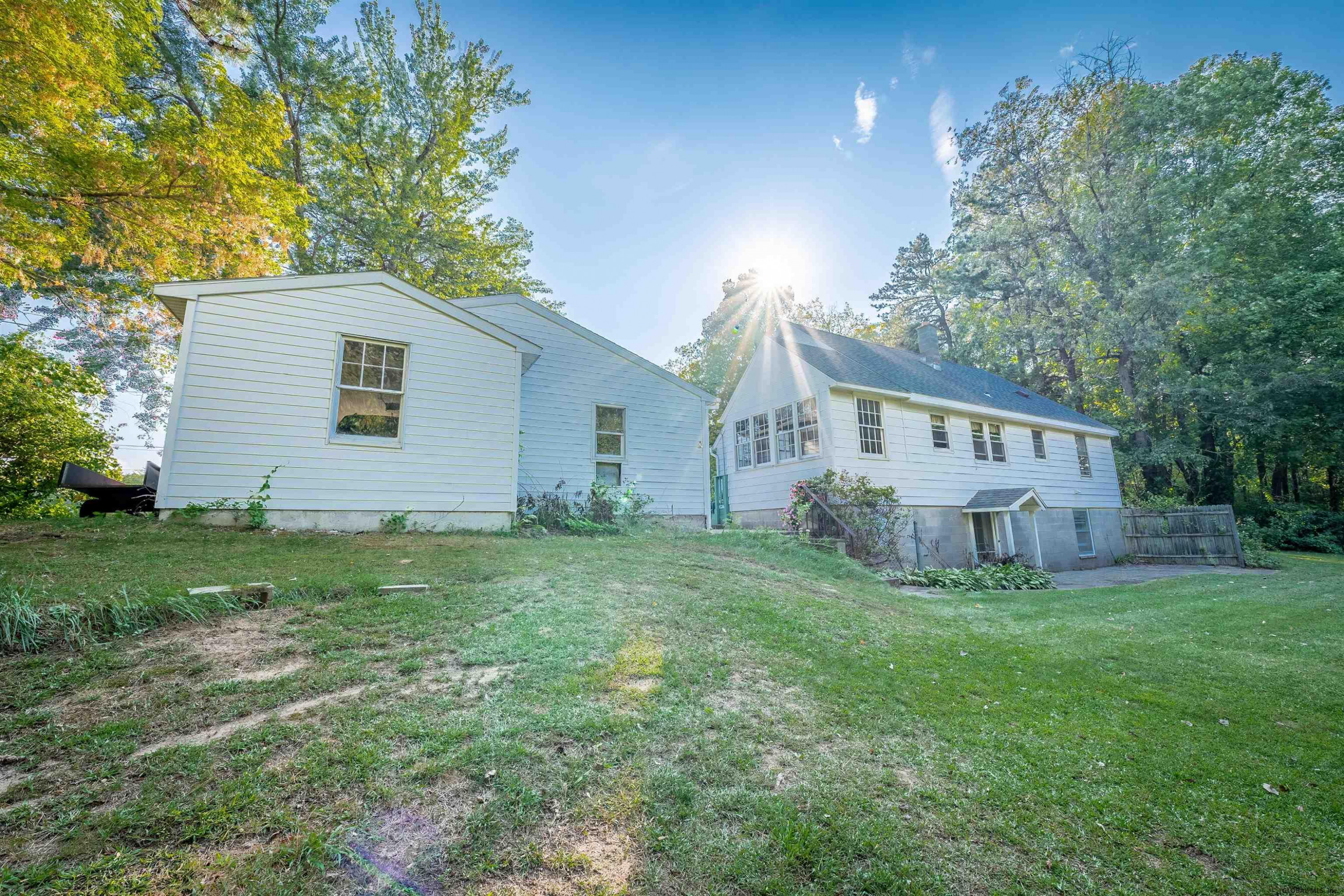 5963 East Old State Road Schenectady, NY 12303 - Photo 23 of 23 Photo 23