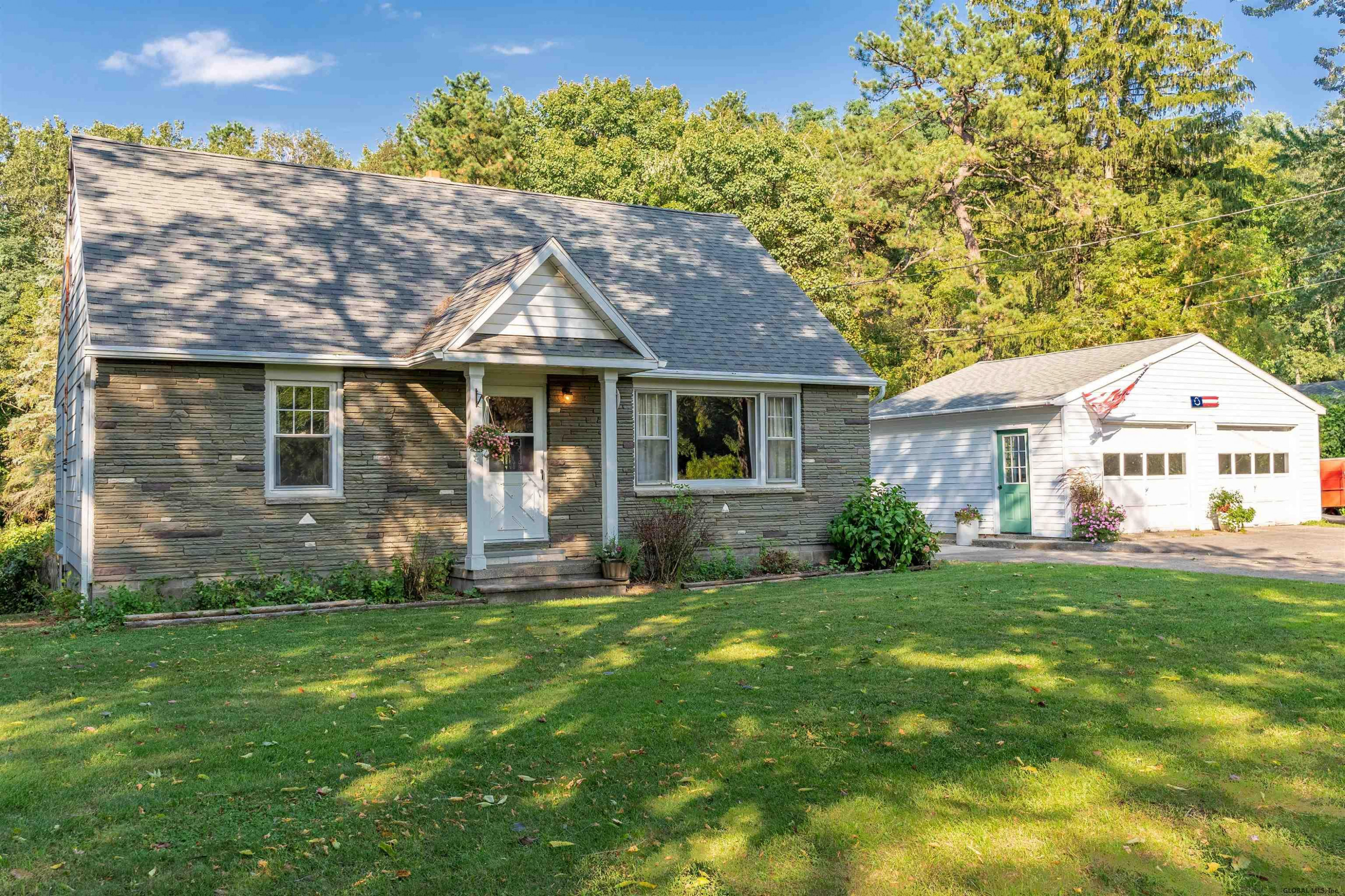 5963 East Old State Road Schenectady, NY 12303 - Photo 3 of 23 Photo 3
