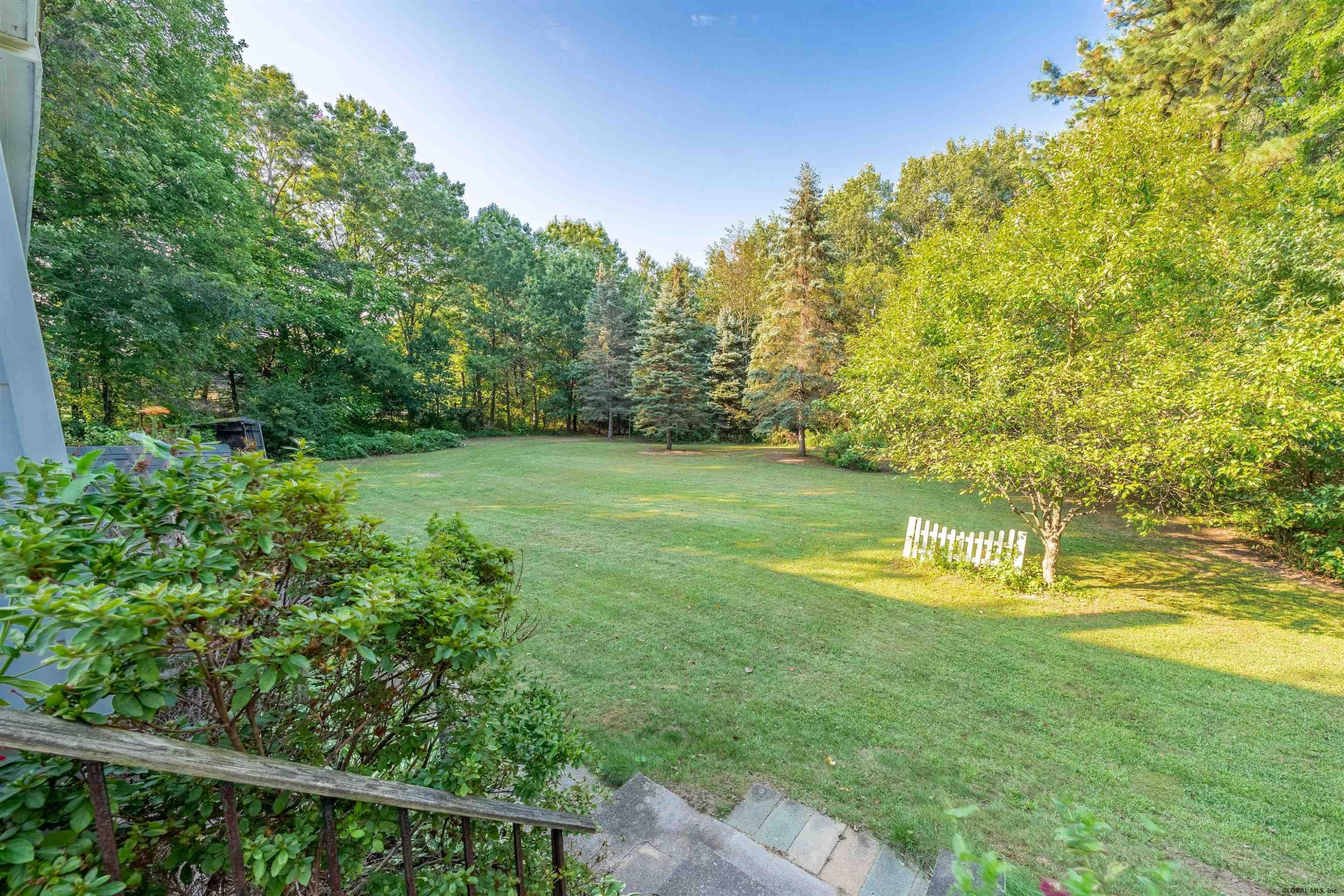5963 East Old State Road Schenectady, NY 12303 - Photo 4 of 23 Photo 4