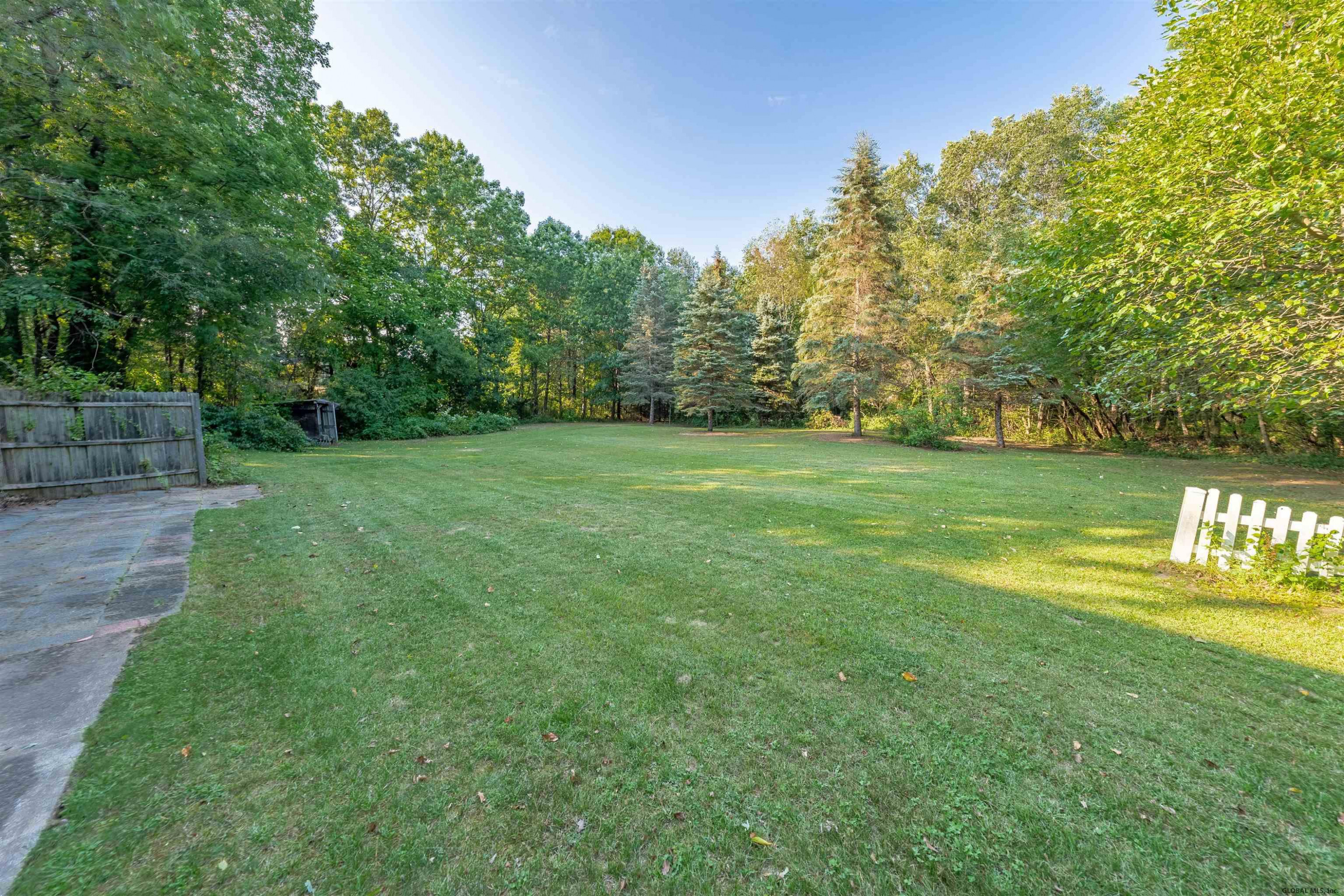 5963 East Old State Road Schenectady, NY 12303 - Photo 5 of 23 Photo 5