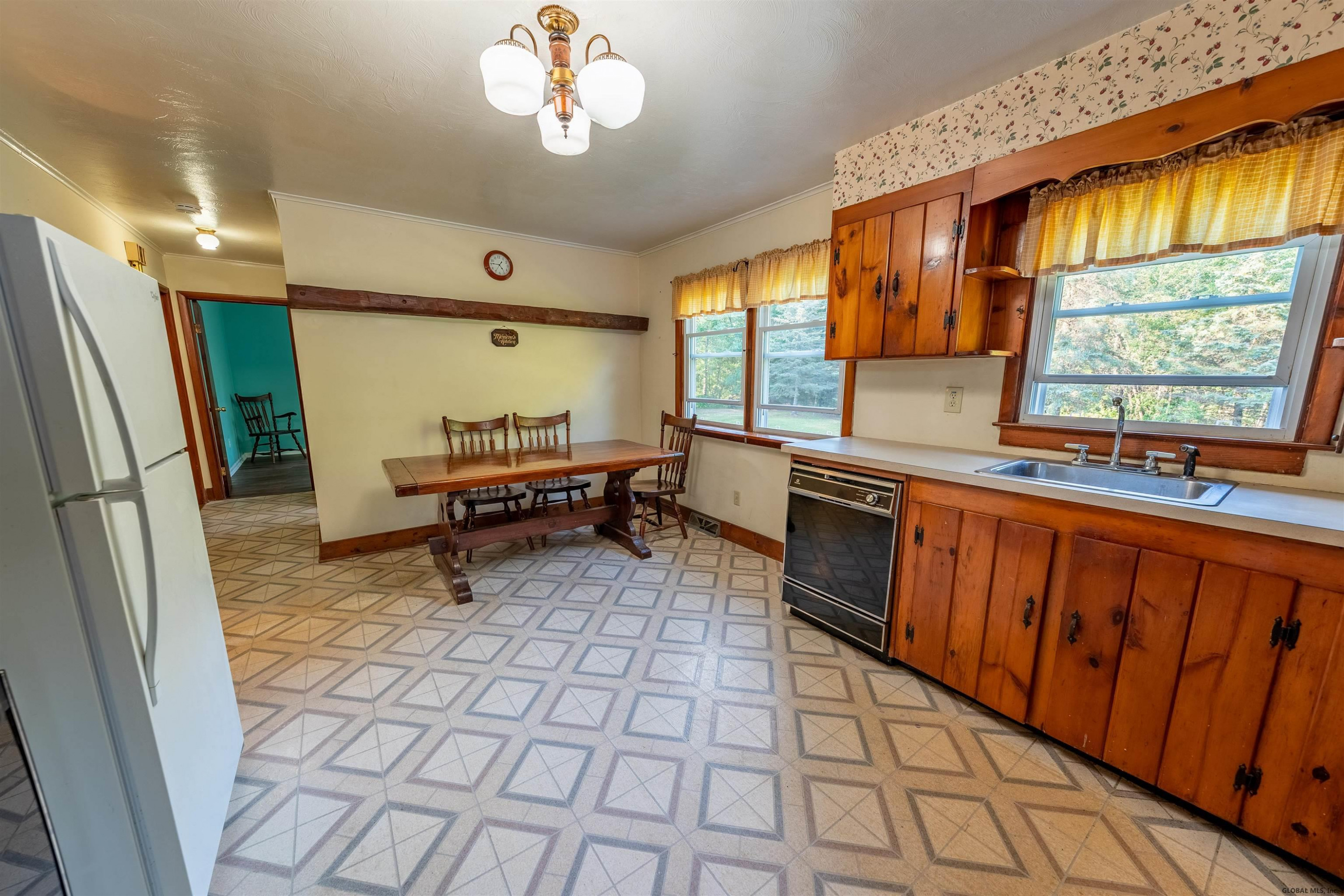 5963 East Old State Road Schenectady, NY 12303 - Photo 7 of 23 Photo 7
