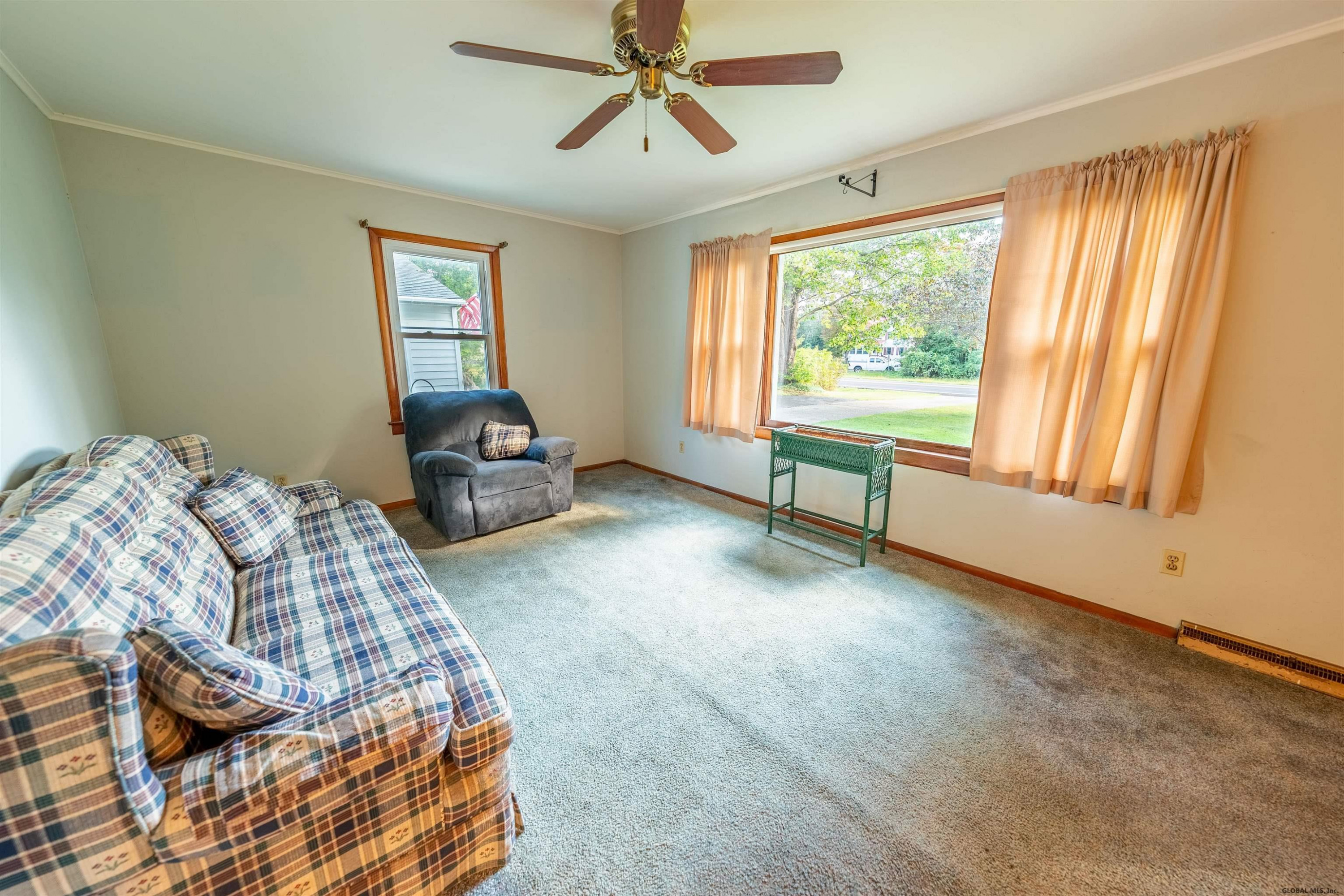 5963 East Old State Road Schenectady, NY 12303 - Photo 8 of 23 Photo 8