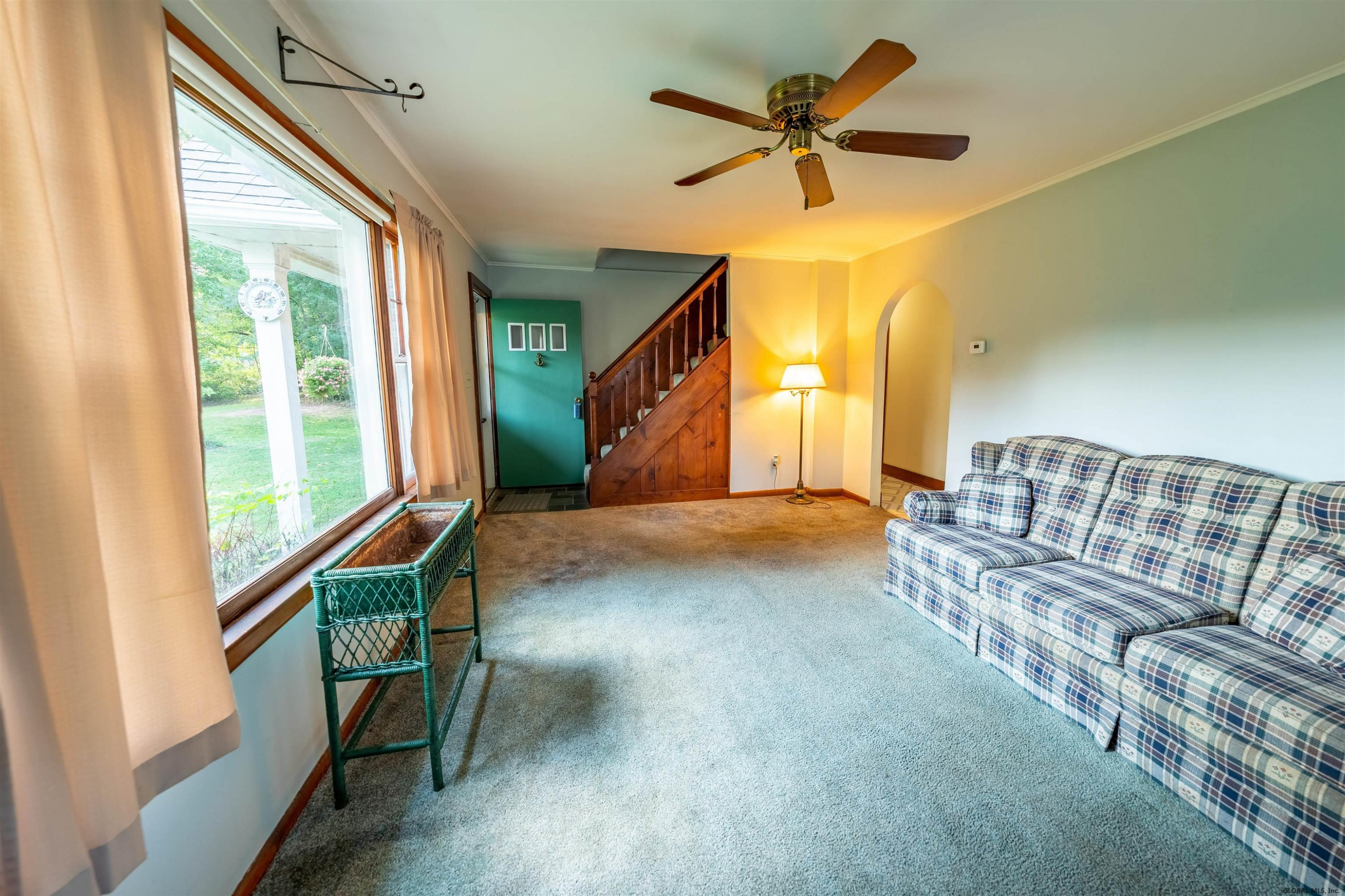 5963 East Old State Road Schenectady, NY 12303 - Photo 9 of 23 Photo 9