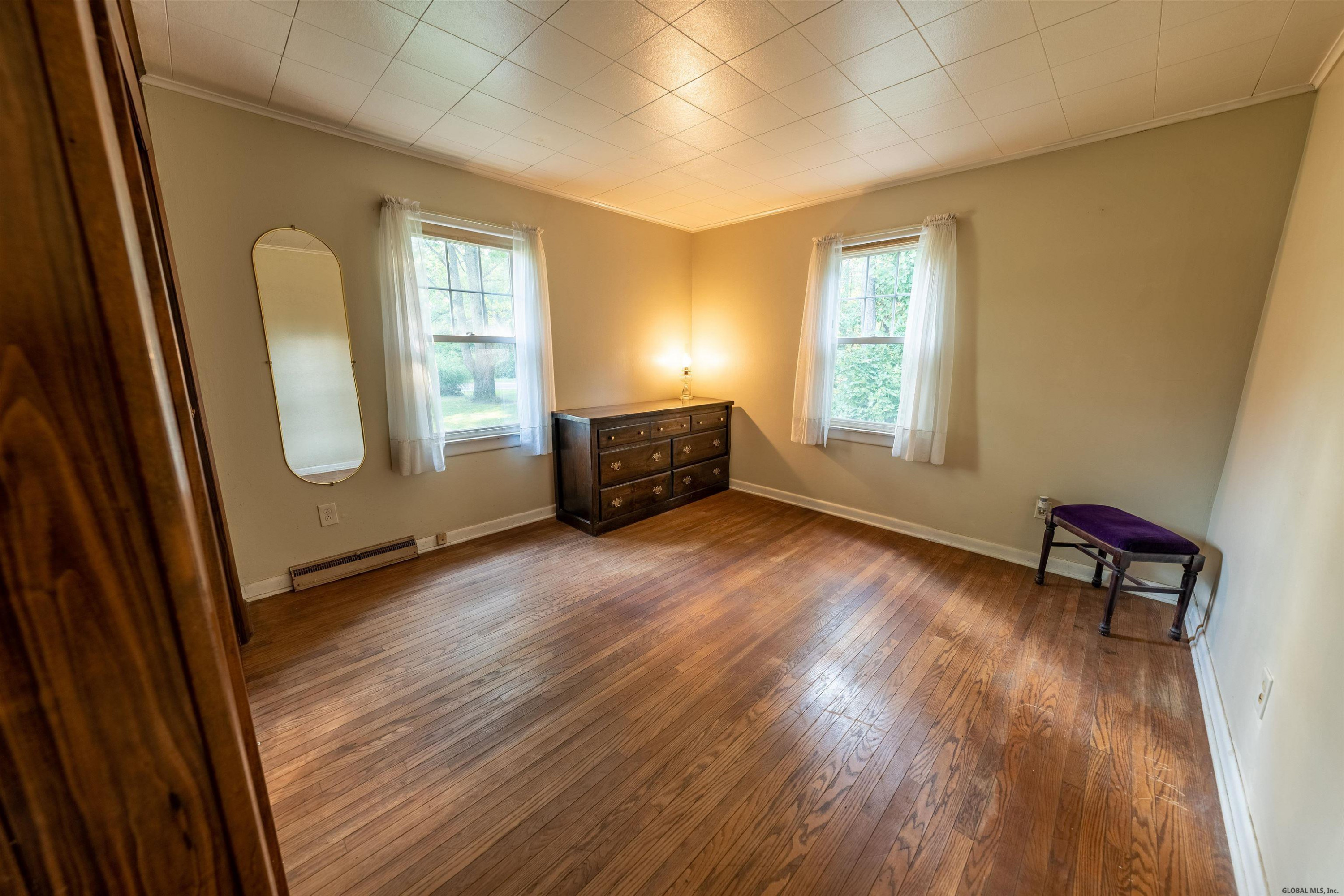 5963 East Old State Road Schenectady, NY 12303 - Photo 10 of 23 Photo 10