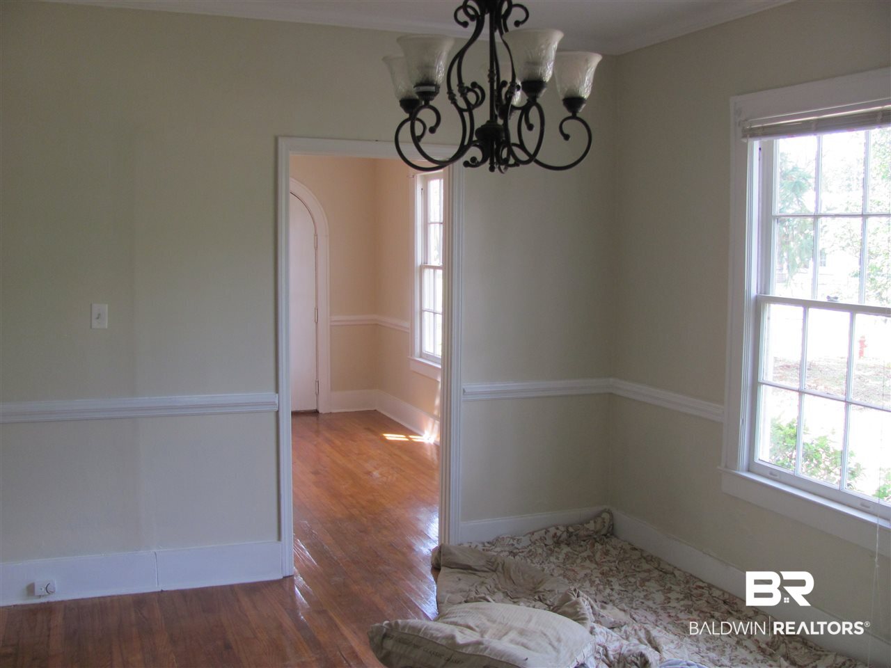 308 Hall Avenue Bay Minette, AL 36507 - Photo 8 of 19