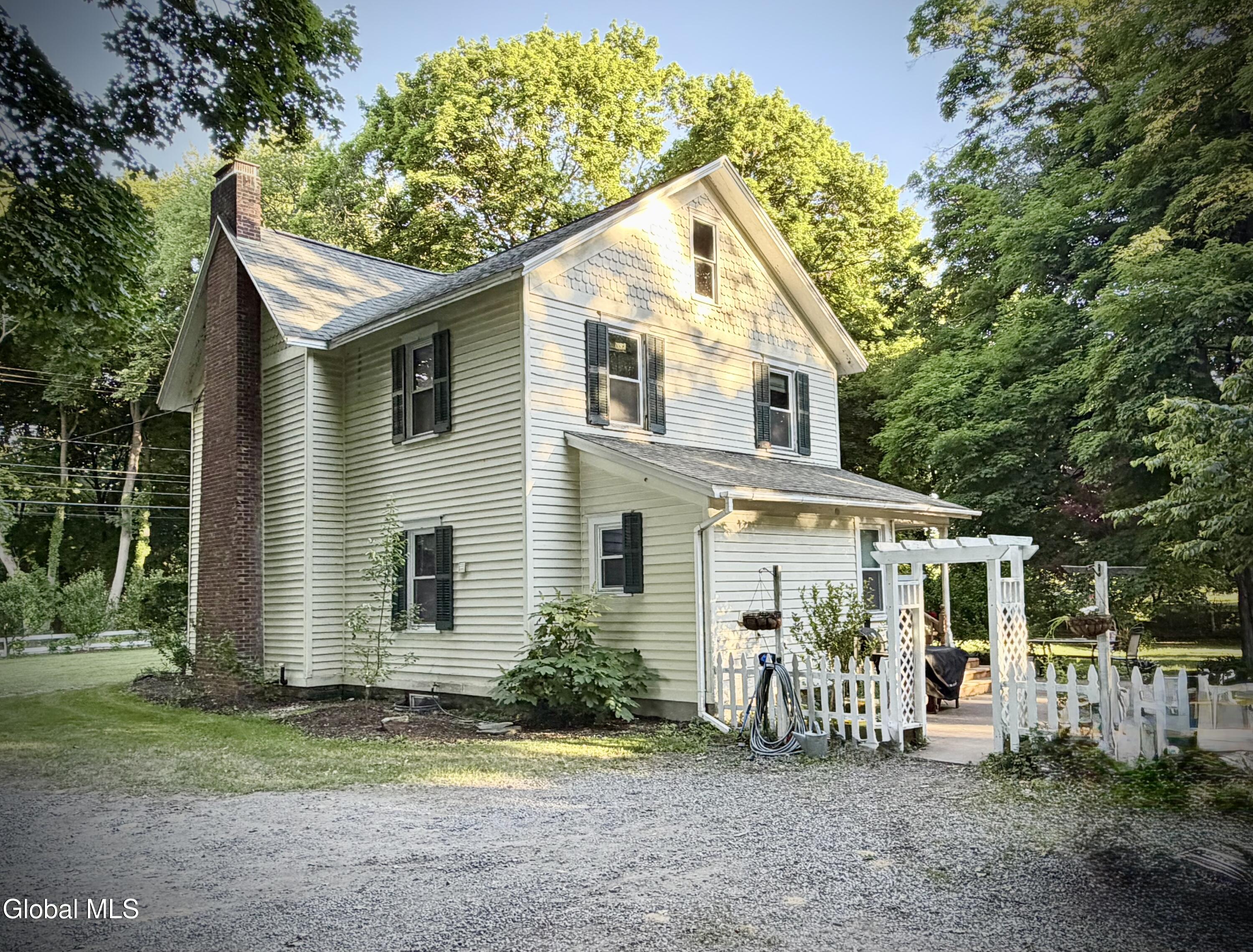 1403 River Road Bethlehem, NY 12158 - Photo 26 of 33 IMG_6519