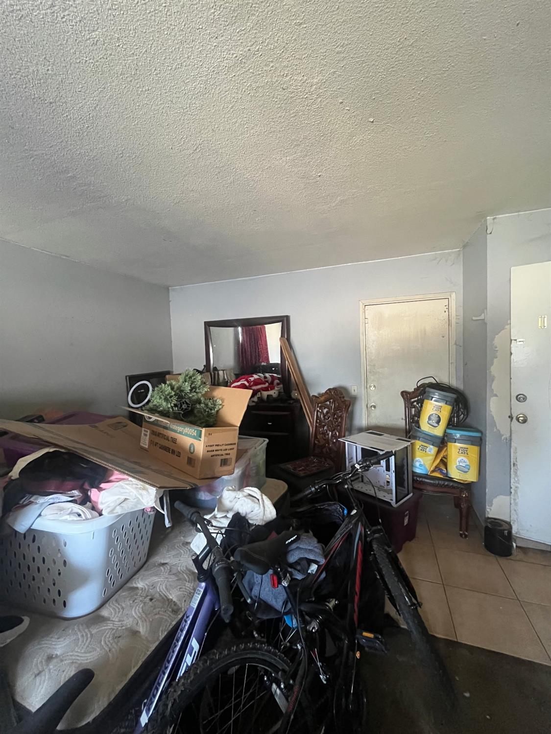 2425 Apache Street Merced, CA 95348 - Photo 26 of 31