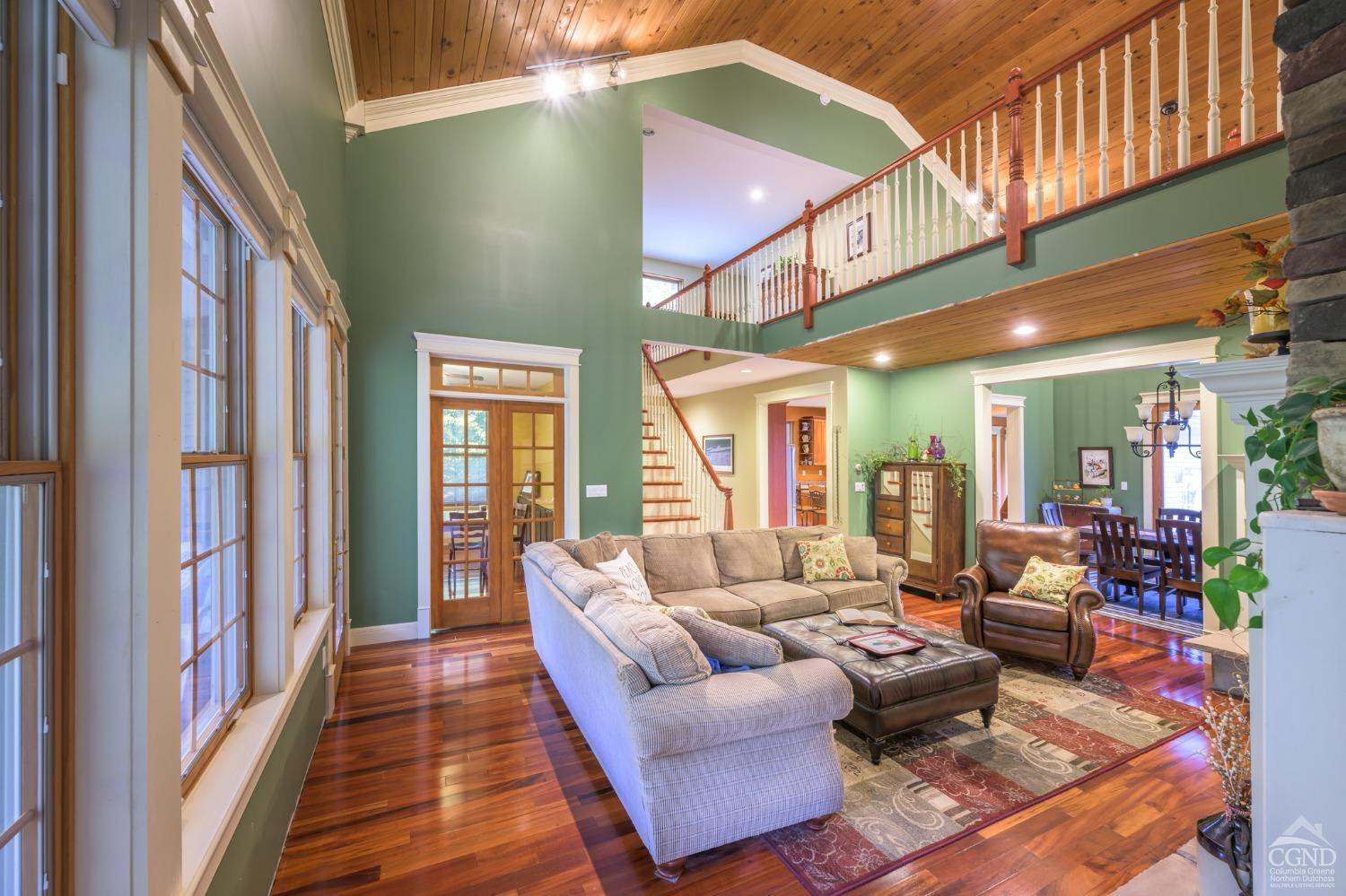 1013 Plank Road Poestenkill, NY 12018 - Photo 10 of 49 Photo 10