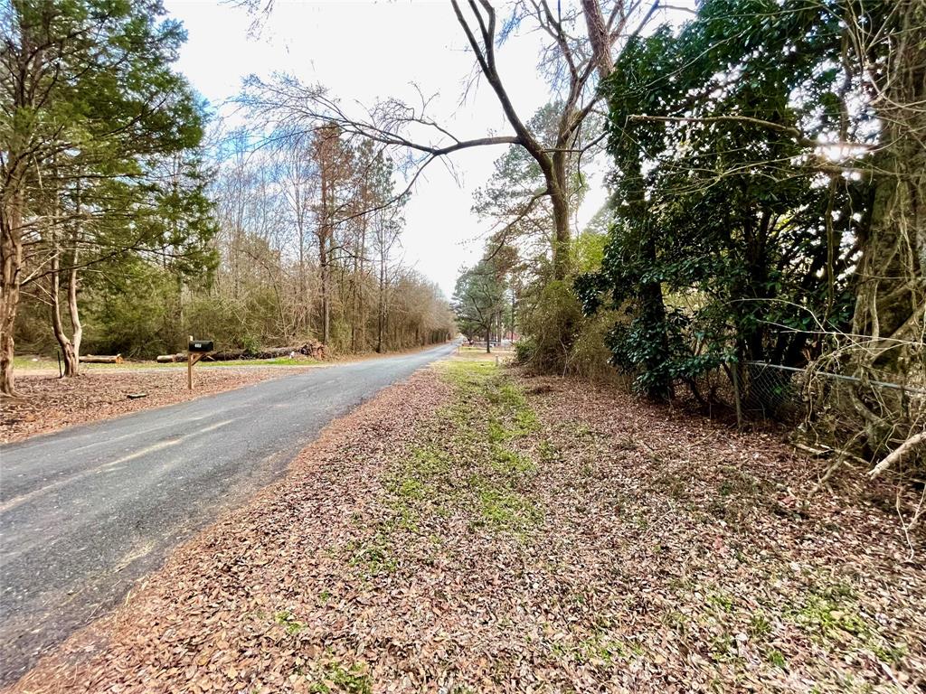 0 Pine Street Heflin, LA 71039 - Photo 13 of 14 Street view