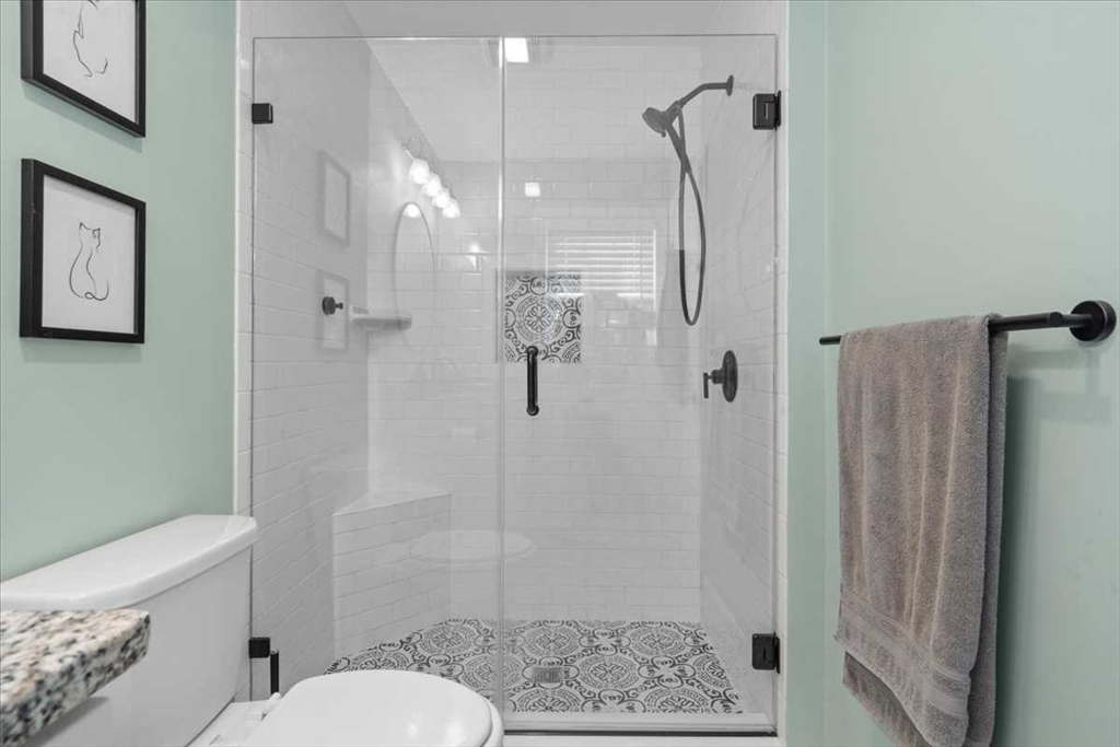 494 Hamilton Street, Unit 494 Worcester, MA 01604 - Photo 17 of 34