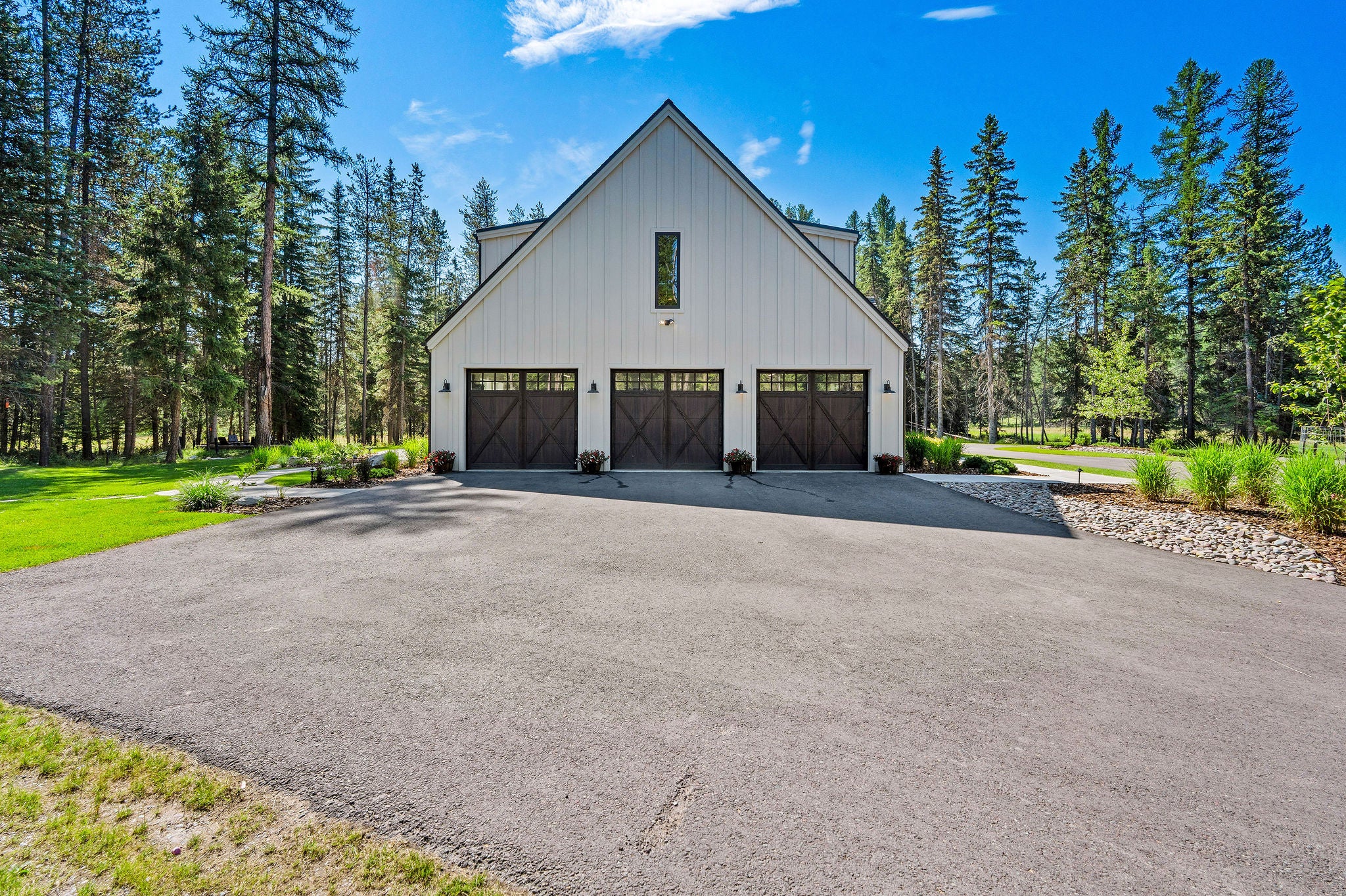 26 Whitefish Rnch Road Whitefish, MT 59937 - Photo 60 of 96 Gallery Image 60