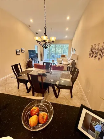 a view of kitchen with utility room and sink