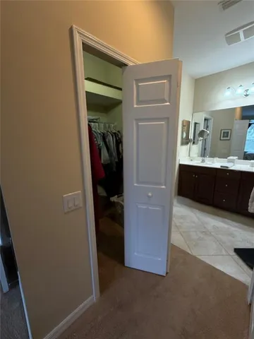 $272,000 | 5577 Key W Place, Unit 5577, Bradenton, FL 34203