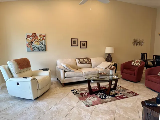 $272,000 | 5577 Key W Place, Unit 5577, Bradenton, FL 34203