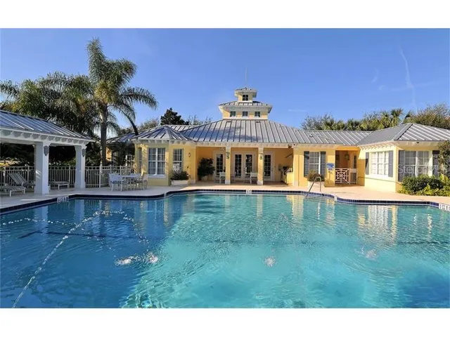 $272,000 | 5577 Key W Place, Unit 5577, Bradenton, FL 34203