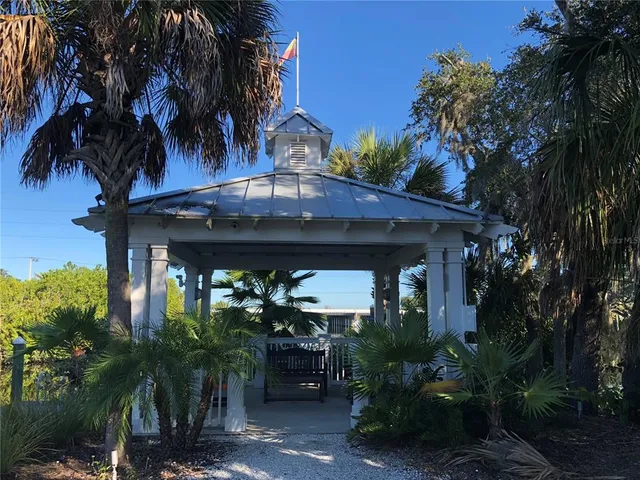 $272,000 | 5577 Key W Place, Unit 5577, Bradenton, FL 34203