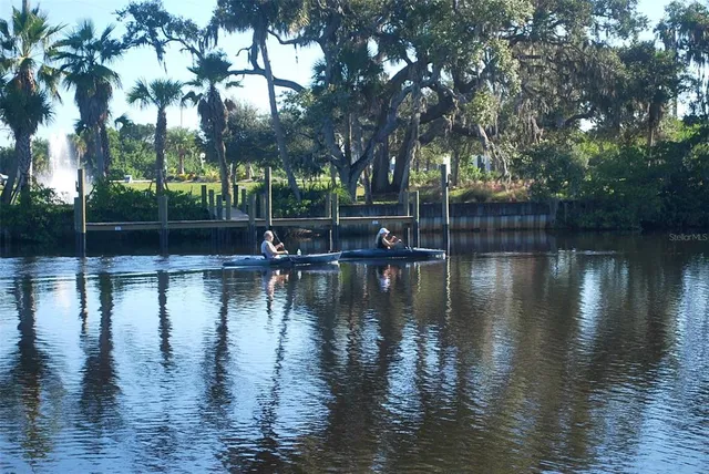 $272,000 | 5577 Key W Place, Unit 5577, Bradenton, FL 34203