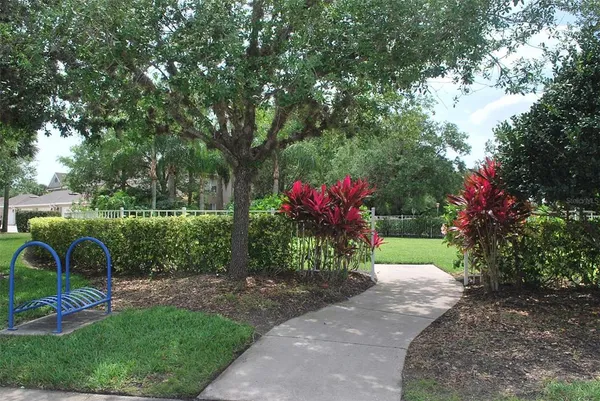 $262,000 | 5577 Key W Place, Unit 5577, Bradenton, FL 34203
