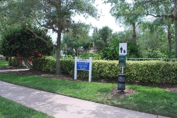 $262,000 | 5577 Key W Place, Unit 5577, Bradenton, FL 34203