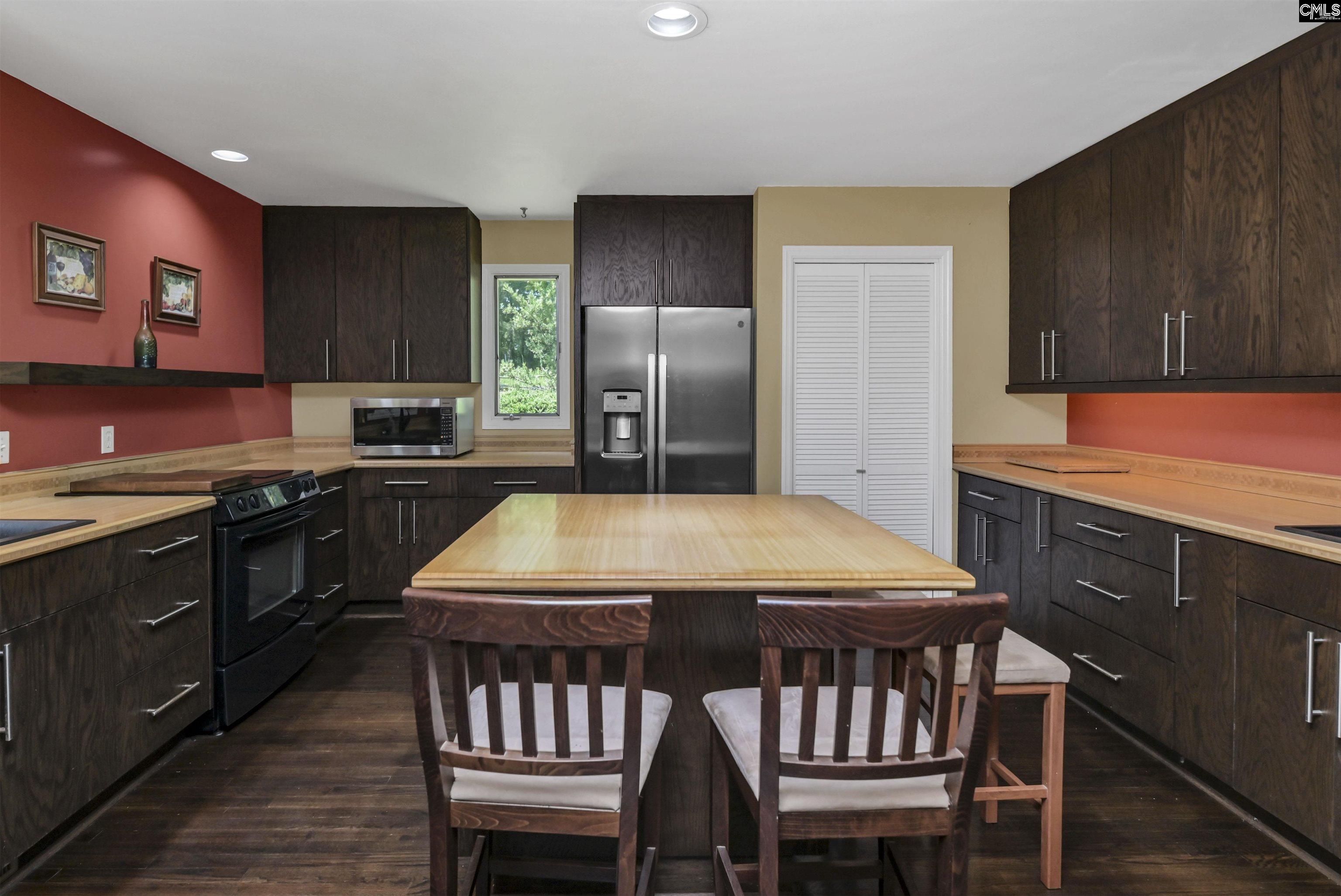 1100 Bookie Richardson Road Chapin, SC 29036 - Photo 10 of 30