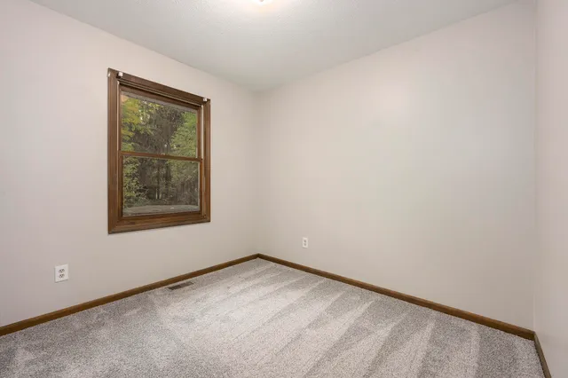 $269,900 | 22327 Woodhenge Drive, Mattawan, MI 49071