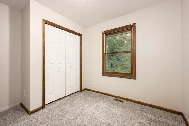 $269,900 | 22327 Woodhenge Drive, Mattawan, MI 49071