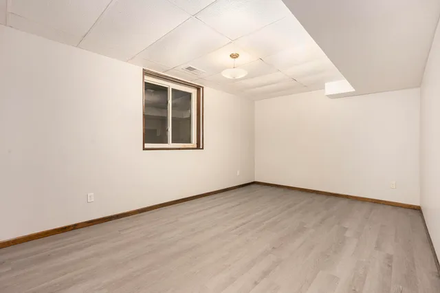 $269,900 | 22327 Woodhenge Drive, Mattawan, MI 49071