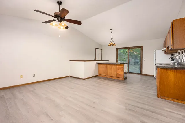 $269,900 | 22327 Woodhenge Drive, Mattawan, MI 49071