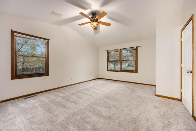 $269,900 | 22327 Woodhenge Drive, Mattawan, MI 49071