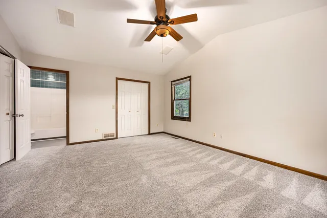 $269,900 | 22327 Woodhenge Drive, Mattawan, MI 49071