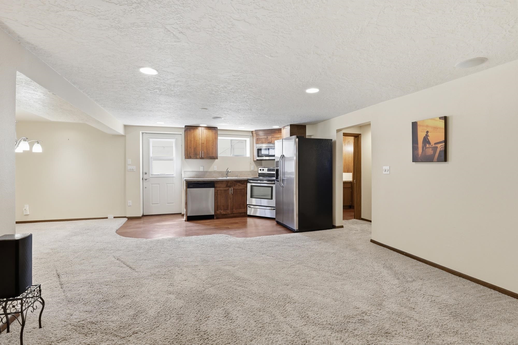 3534 West Wellesley Avenue Spokane, WA 99205 - Photo 24 of 45