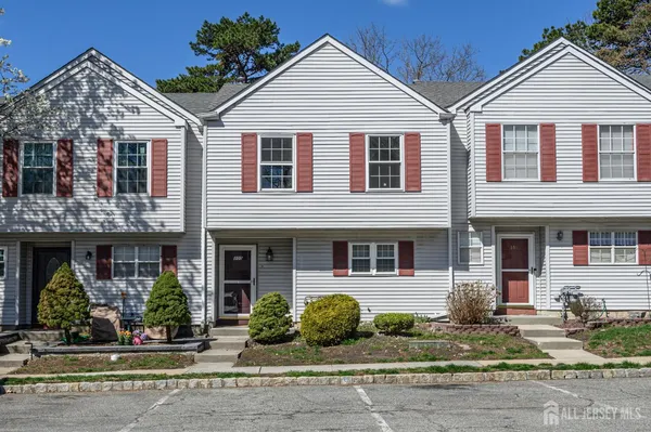 $3,150 | 805 Darlington Drive, Old Bridge, NJ 08857