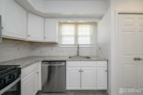 $3,150 | 805 Darlington Drive, Old Bridge, NJ 08857