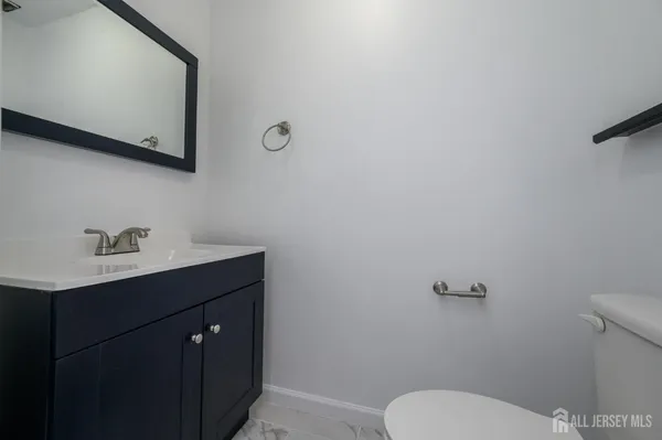 $3,150 | 805 Darlington Drive, Old Bridge, NJ 08857