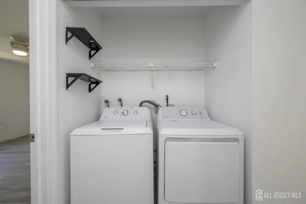 $3,150 | 805 Darlington Drive, Old Bridge, NJ 08857