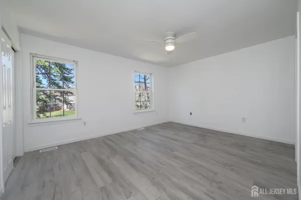 $3,150 | 805 Darlington Drive, Old Bridge, NJ 08857