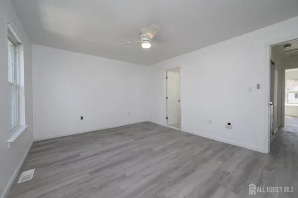 $3,150 | 805 Darlington Drive, Old Bridge, NJ 08857