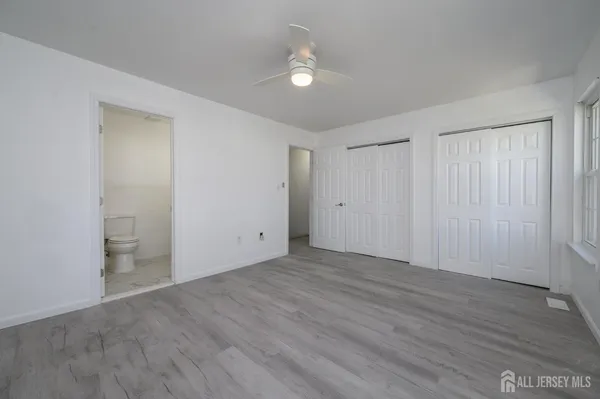 $3,150 | 805 Darlington Drive, Old Bridge, NJ 08857