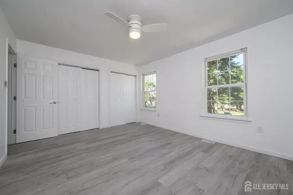 $3,150 | 805 Darlington Drive, Old Bridge, NJ 08857