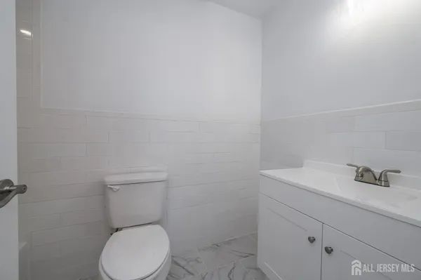 $3,150 | 805 Darlington Drive, Old Bridge, NJ 08857