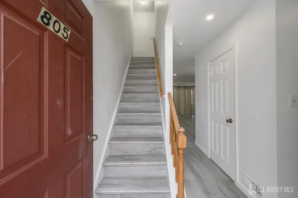 $3,150 | 805 Darlington Drive, Old Bridge, NJ 08857
