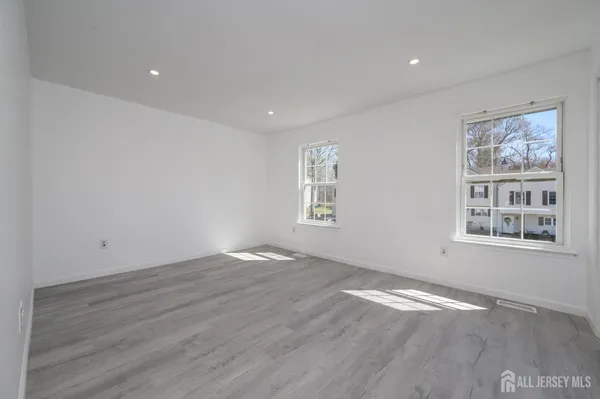 $3,150 | 805 Darlington Drive, Old Bridge, NJ 08857