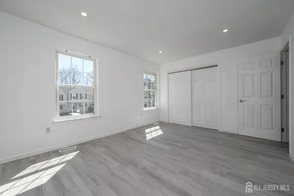 $3,150 | 805 Darlington Drive, Old Bridge, NJ 08857