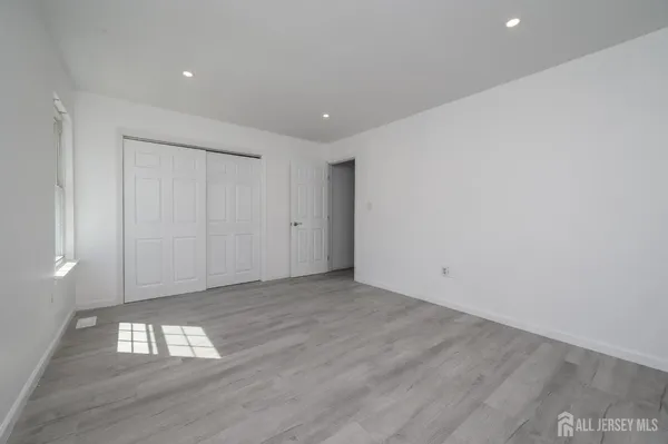 $3,150 | 805 Darlington Drive, Old Bridge, NJ 08857