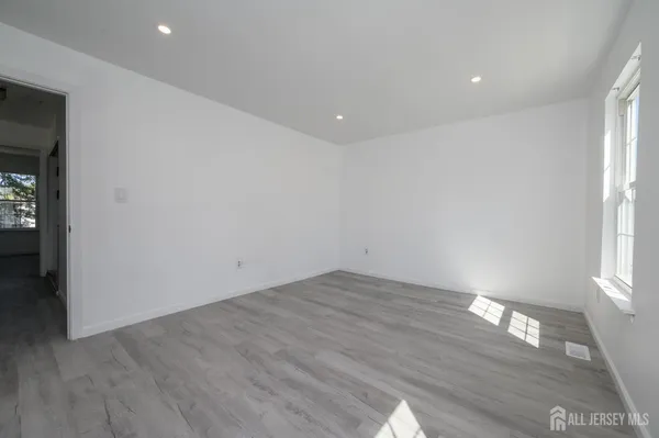 $3,150 | 805 Darlington Drive, Old Bridge, NJ 08857