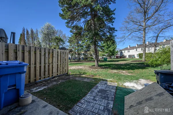 $3,150 | 805 Darlington Drive, Old Bridge, NJ 08857